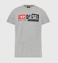 T Shirt Diesel