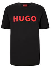 T Shirt Hugo Boss
